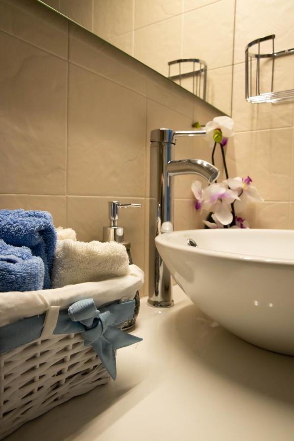 Apartamento Septimo Cielo Primera Linea De Mar Blanes Εξωτερικό φωτογραφία